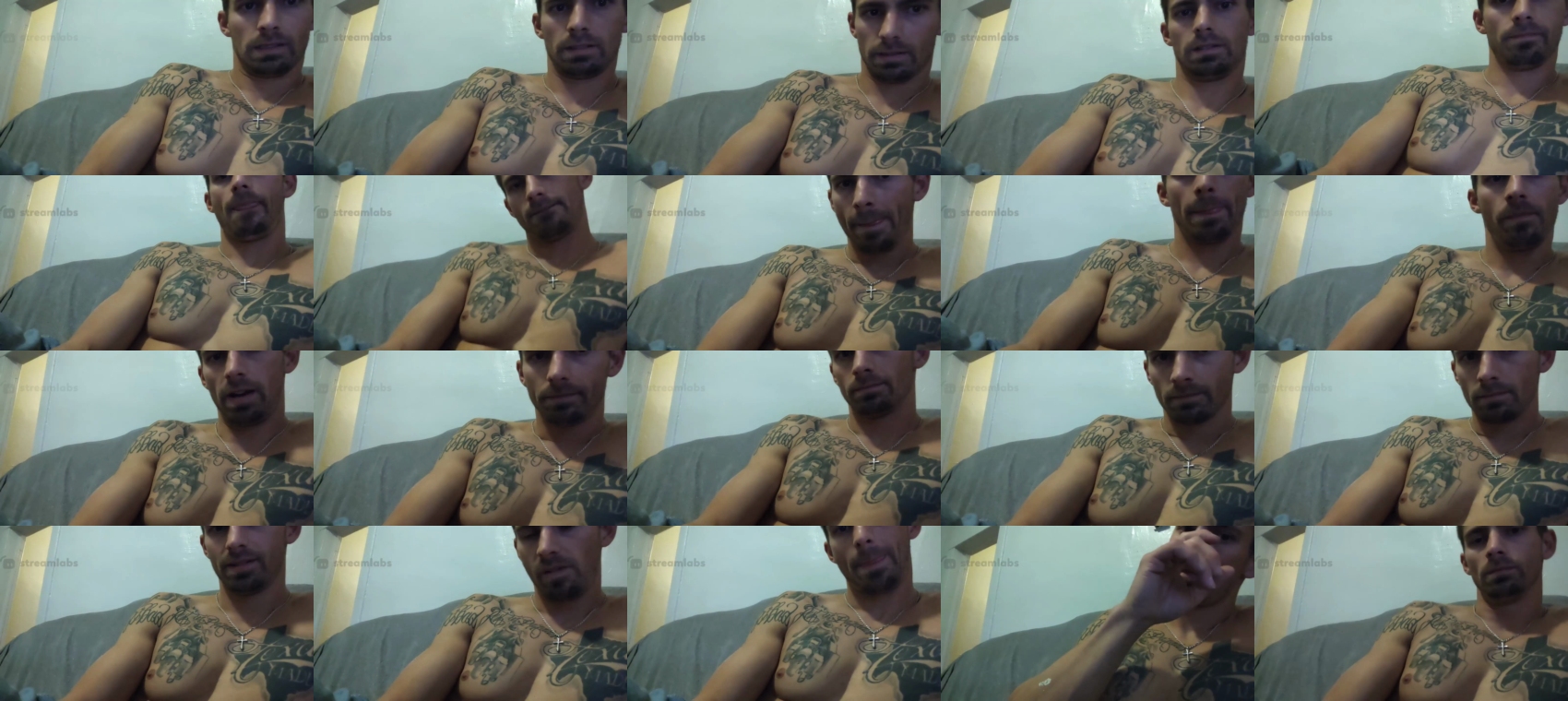 ostin_18hot  23-12-2021